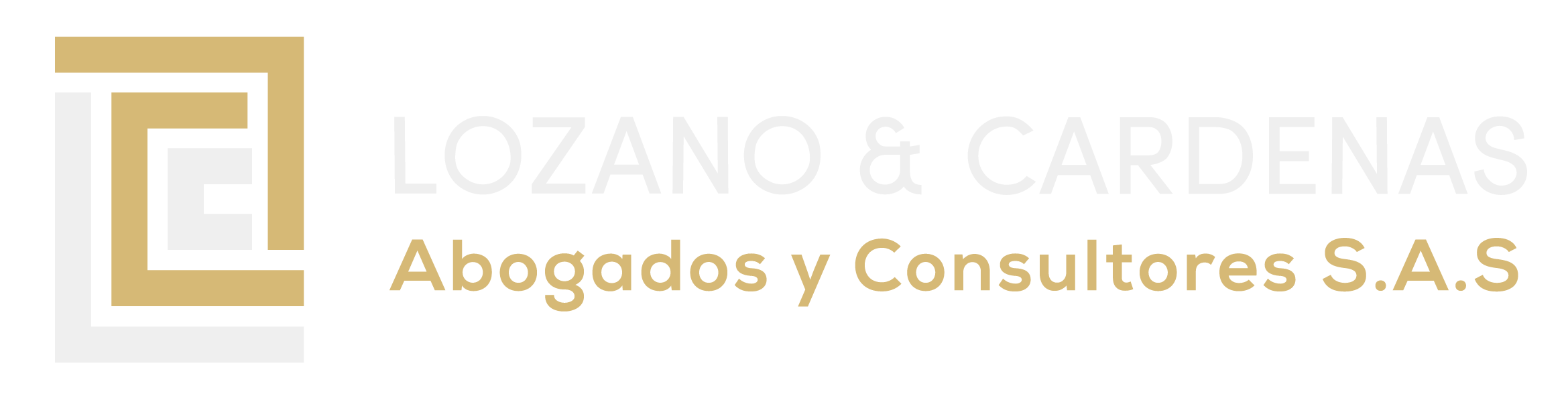 Lozano y Cardenas Abogados y Consultores SAS